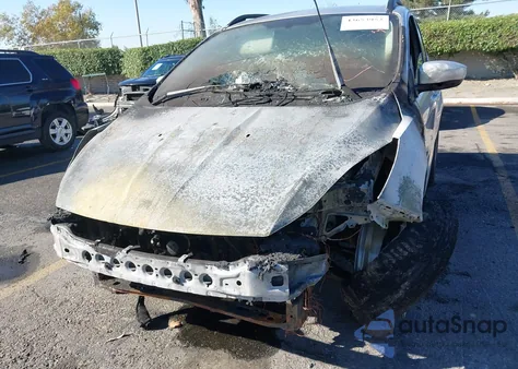 2015 Ford Escape Se from USA, damaged, VIN 1FMCU0GX3FUA96174